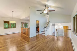 2150 Stephen Terrace, Ann Arbor, MI 48103 - Photo 3