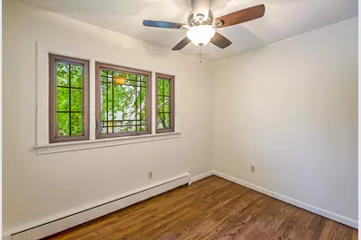 2150 Stephen Terrace, Ann Arbor, MI 48103 - Photo 37