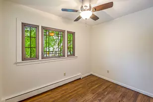 2150 Stephen Terrace, Ann Arbor, MI 48103 - Photo 37