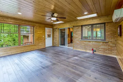 2150 Stephen Terrace, Ann Arbor, MI 48103 - Photo 17