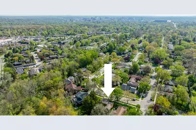 2150 Stephen Terrace, Ann Arbor, MI 48103 - Photo 51