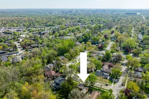 2150 Stephen Terrace, Ann Arbor, MI 48103 - Photo 51