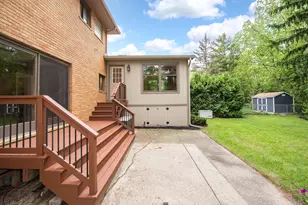 2150 Stephen Terrace, Ann Arbor, MI 48103 - Photo 57