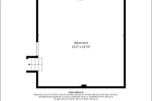 2150 Stephen Terrace, Ann Arbor, MI 48103 - Photo 43