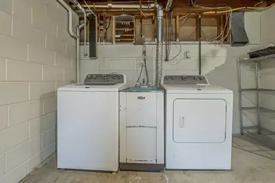 2150 Stephen Terrace, Ann Arbor, MI 48103 - Photo 41