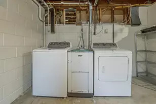2150 Stephen Terrace, Ann Arbor, MI 48103 - Photo 41