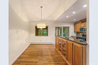 2150 Stephen Terrace, Ann Arbor, MI 48103 - Photo 15