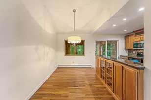 2150 Stephen Terrace, Ann Arbor, MI 48103 - Photo 15