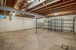 2150 Stephen Terrace, Ann Arbor, MI 48103 - Photo 45