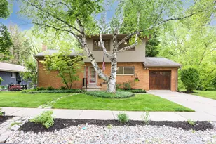 2150 Stephen Terrace, Ann Arbor, MI 48103 - Photo 61