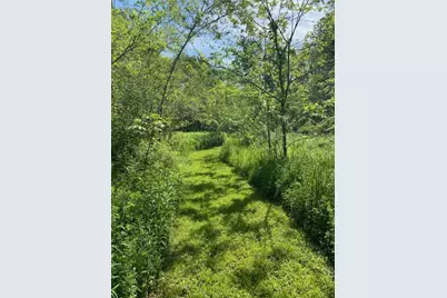 9007 Lake Road, Berrien Center, MI 49102 - Photo 25