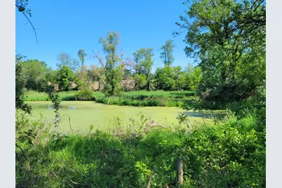 9007 Lake Road, Berrien Center, MI 49102 - Photo 23