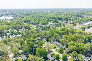 94 Elwood Ct, Holland, MI 49424 - Photo 47