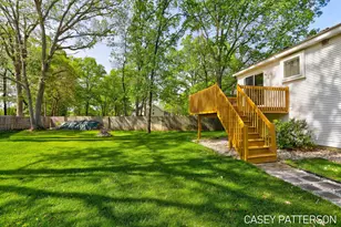 94 Elwood Ct, Holland, MI 49424 - Photo 9