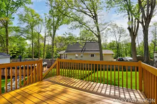94 Elwood Ct, Holland, MI 49424 - Photo 17