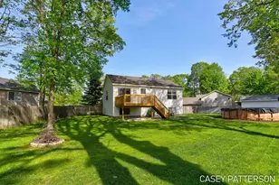 94 Elwood Ct, Holland, MI 49424 - Photo 13