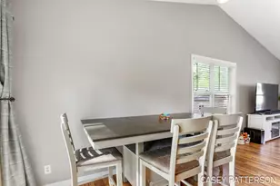 94 Elwood Ct, Holland, MI 49424 - Photo 27