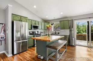 94 Elwood Ct, Holland, MI 49424 - Photo 23
