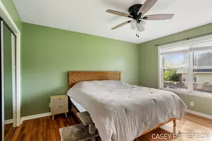 94 Elwood Ct, Holland, MI 49424 - Photo 31
