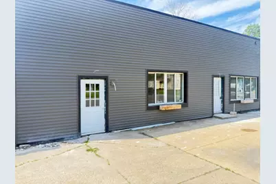 518 W Michigan Avenue, Three Rivers, MI 49093 - Photo 3