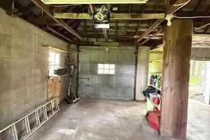 16683 Winters Rd, Grass Lake, MI 49240 - Photo 25