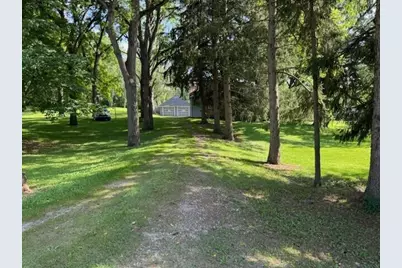 16683 Winters Road, Grass Lake, MI 49240 - Photo 31