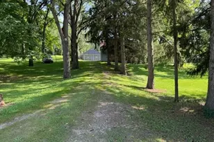 16683 Winters Rd, Grass Lake, MI 49240 - Photo 31