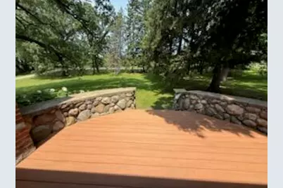 16683 Winters Road, Grass Lake, MI 49240 - Photo 5