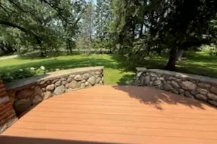 16683 Winters Rd, Grass Lake, MI 49240 - Photo 5