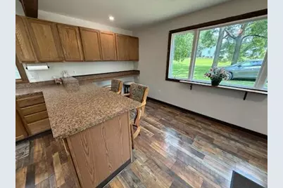 16683 Winters Road, Grass Lake, MI 49240 - Photo 7