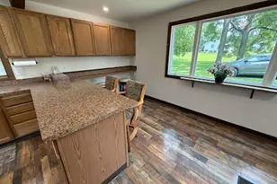 16683 Winters Rd, Grass Lake, MI 49240 - Photo 7