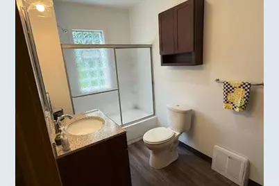 16683 Winters Road, Grass Lake, MI 49240 - Photo 13