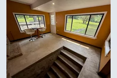 16683 Winters Road, Grass Lake, MI 49240 - Photo 21