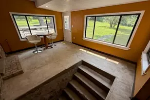 16683 Winters Rd, Grass Lake, MI 49240 - Photo 21