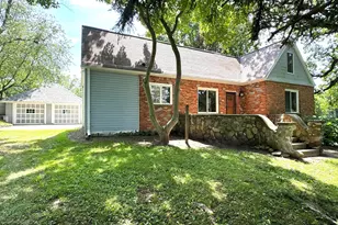 16683 Winters Rd, Grass Lake, MI 49240 - Photo 3