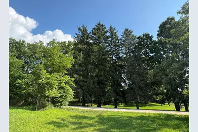 16683 Winters Road, Grass Lake, MI 49240 - Photo 37