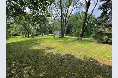 16683 Winters Road, Grass Lake, MI 49240 - Photo 33