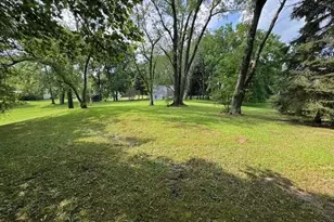 16683 Winters Rd, Grass Lake, MI 49240 - Photo 33