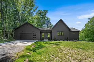 3054 Old Allegan Rd, Fennville, MI 49408 - Photo 1
