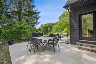 3054 Old Allegan Rd, Fennville, MI 49408 - Photo 43