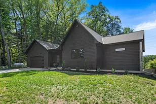 3054 Old Allegan Rd, Fennville, MI 49408 - Photo 3