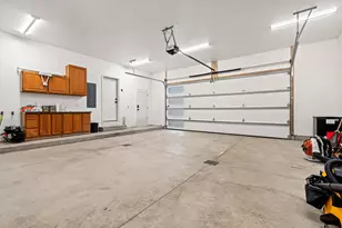 3054 Old Allegan Rd, Fennville, MI 49408 - Photo 37
