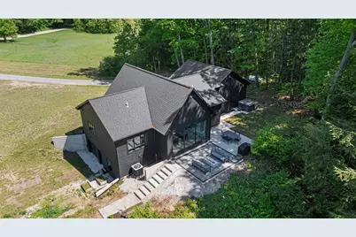 3054 Old Allegan Road, Fennville, MI 49408 - Photo 47