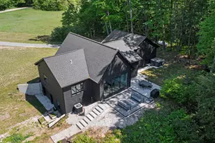 3054 Old Allegan Rd, Fennville, MI 49408 - Photo 47