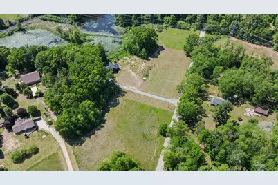 3054 Old Allegan Road, Fennville, MI 49408 - Photo 49