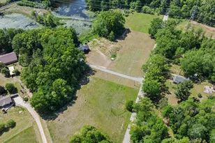 3054 Old Allegan Rd, Fennville, MI 49408 - Photo 49
