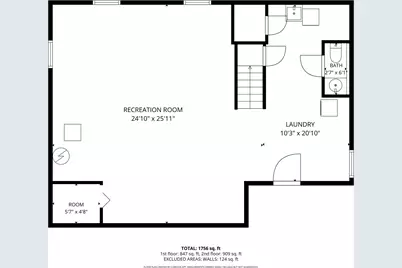 26912 W Davison, Bedford, MI 48239 - Photo 27