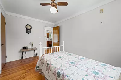 26912 W Davison, Bedford, MI 48239 - Photo 17