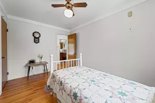 26912 W Davison, Bedford, MI 48239 - Photo 17