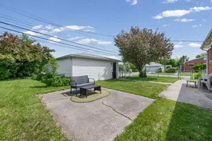26912 W Davison, Bedford, MI 48239 - Photo 25